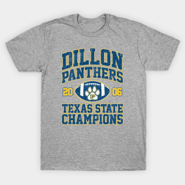 Panthers championship shirts new arrivals